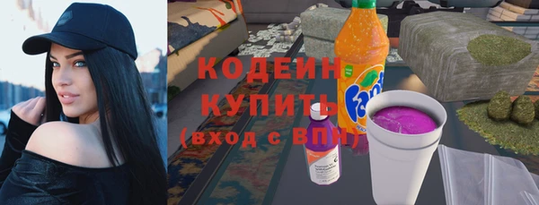 мдпв Семикаракорск