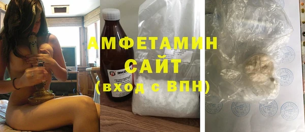 мдпв Семикаракорск