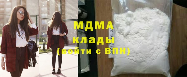 mix Балахна