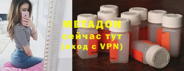 мдпв Семикаракорск
