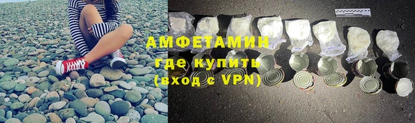 гашик Семилуки