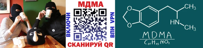 что такое наркотик  Кувандык  ОМГ ОМГ ТОР  МДМА кристаллы 